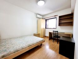 Blk 707 Clementi West Street 2 (Clementi), HDB 4 Rooms #466194371